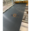 Koris HW6813-1 solid surface