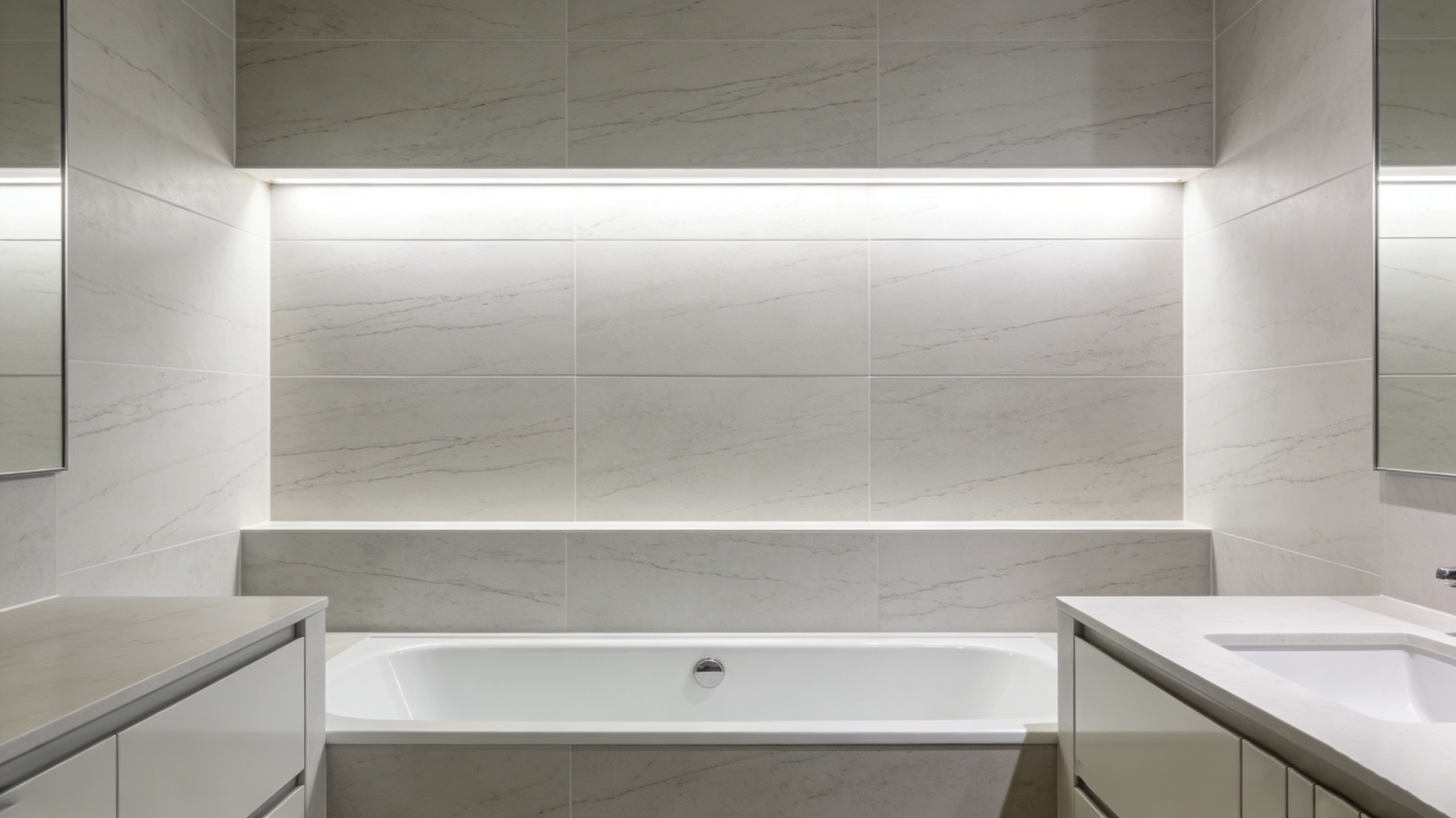 solid surface bathroom wall panels.png