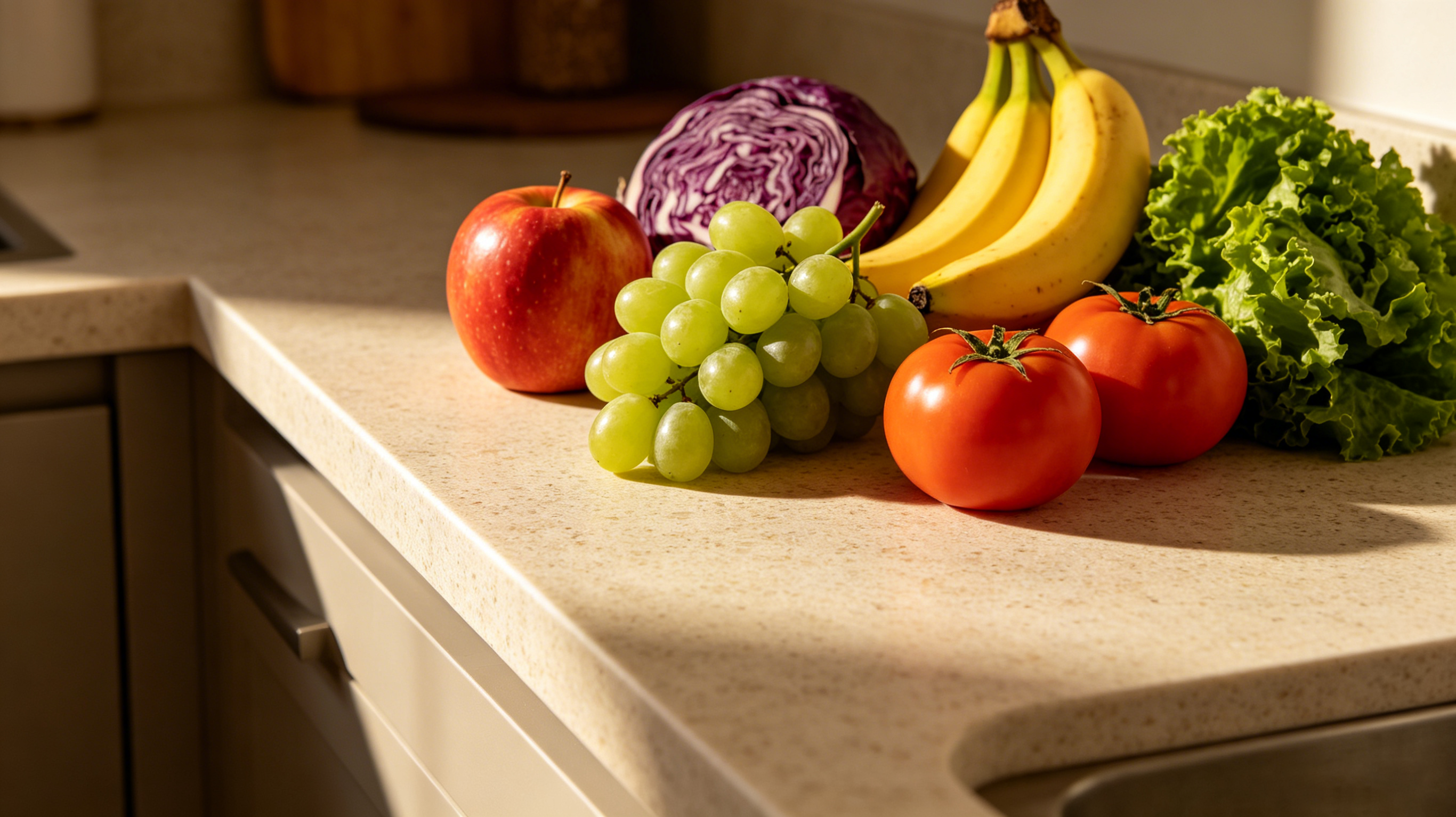 solid surface kitchen countertops.png