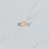 Koris QW1041 New Color Artificial Marble Pattern Modified Acrylic Solid Surface Sheet Hot Selling in Europe