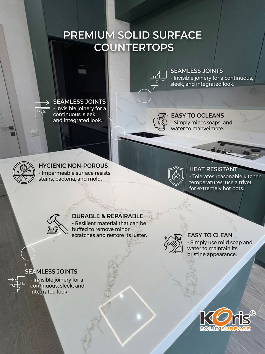 Koris Calacatta Solid Surface Sheet.jpg