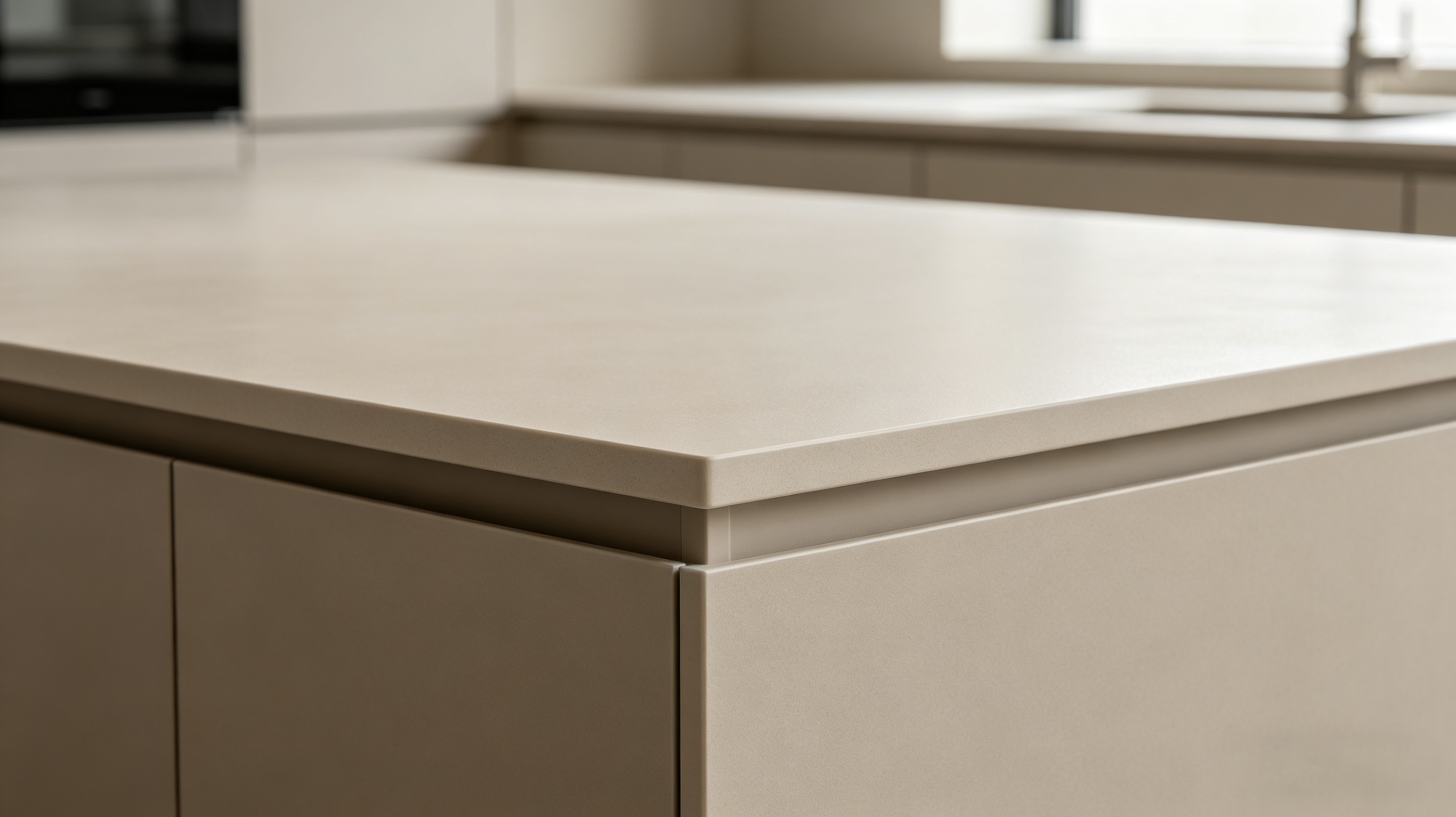 solid surfaces manufacturers.png
