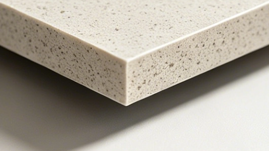 solid surface applications_532_299.png