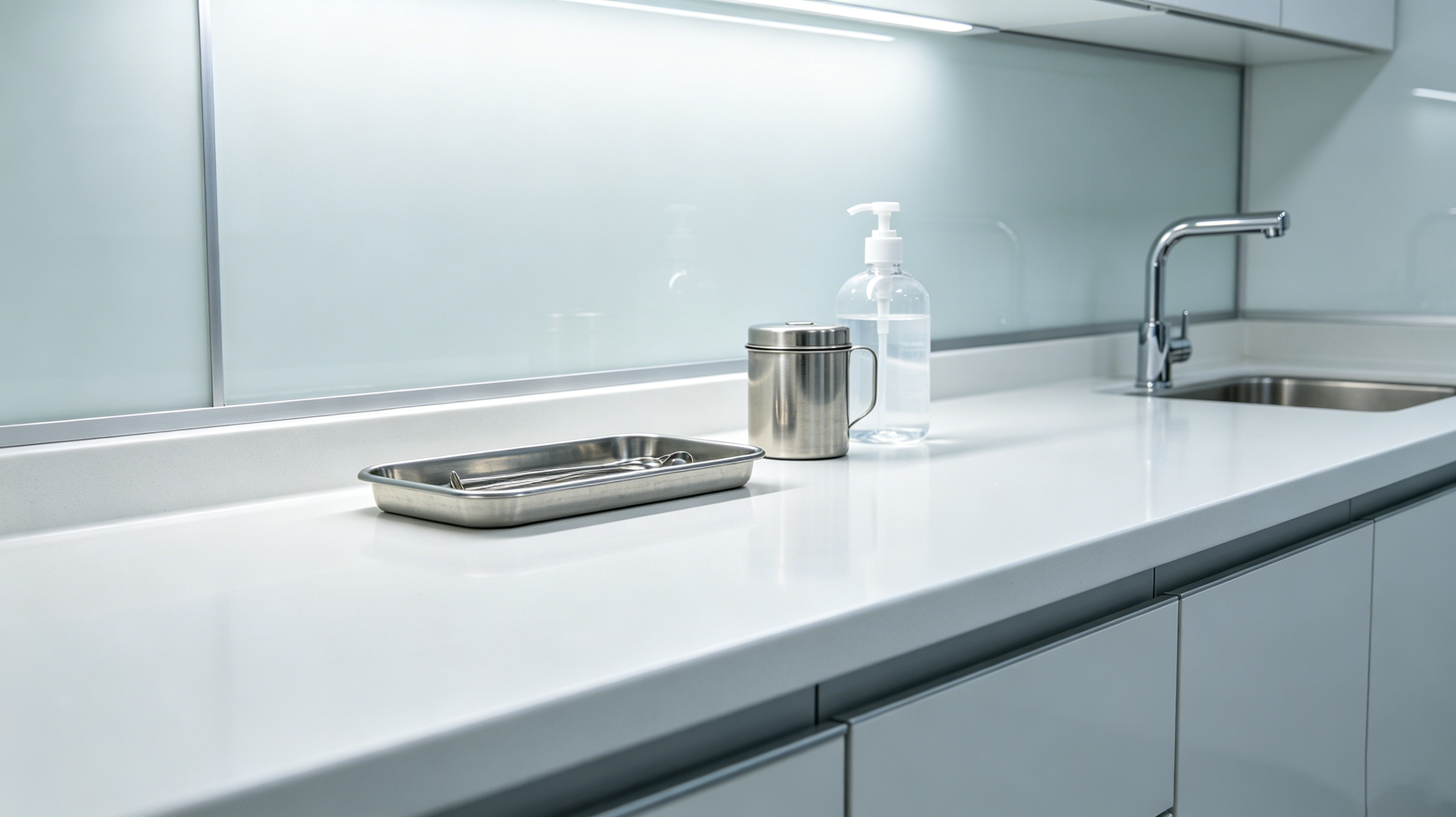 solid surface countertop for hospital.png