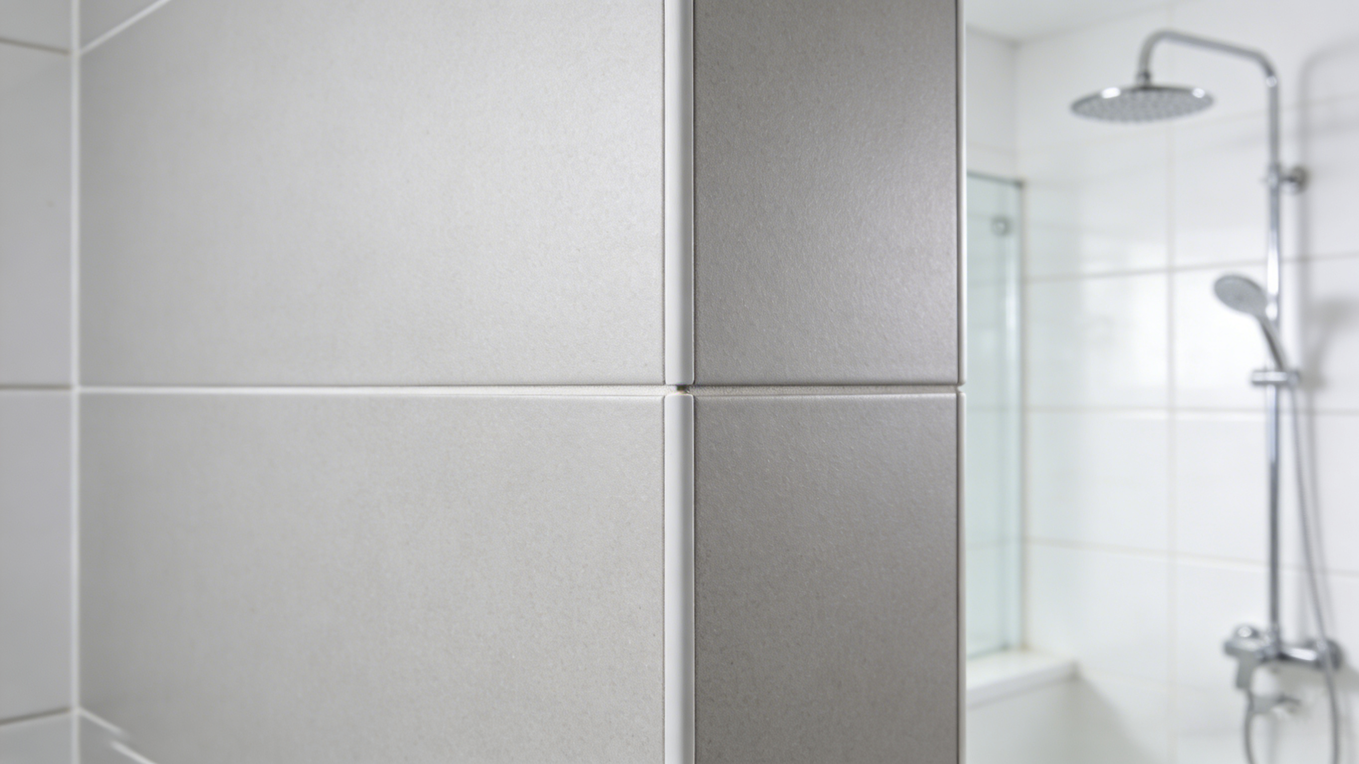 solid surface shower wall panels.png