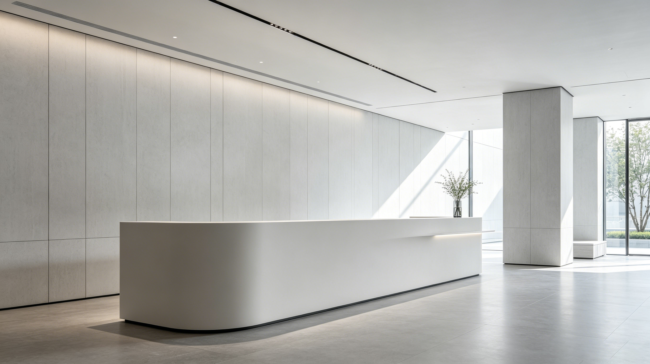 custom solid surface reception desks.png