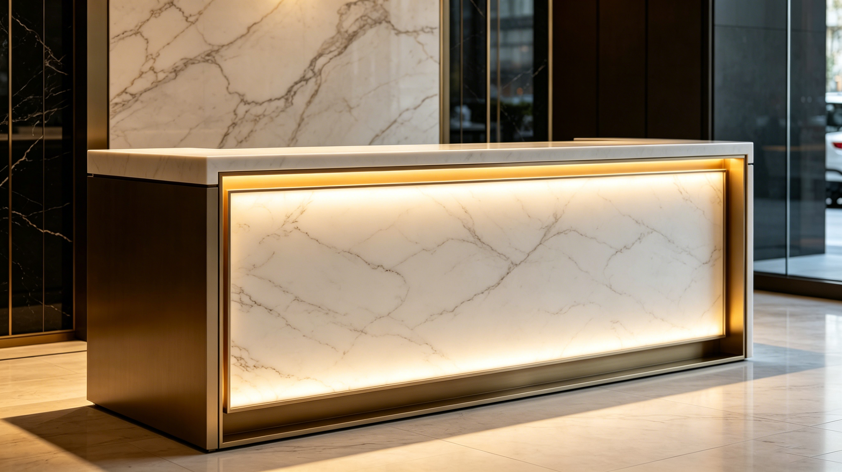 solid surface for commercial project.png