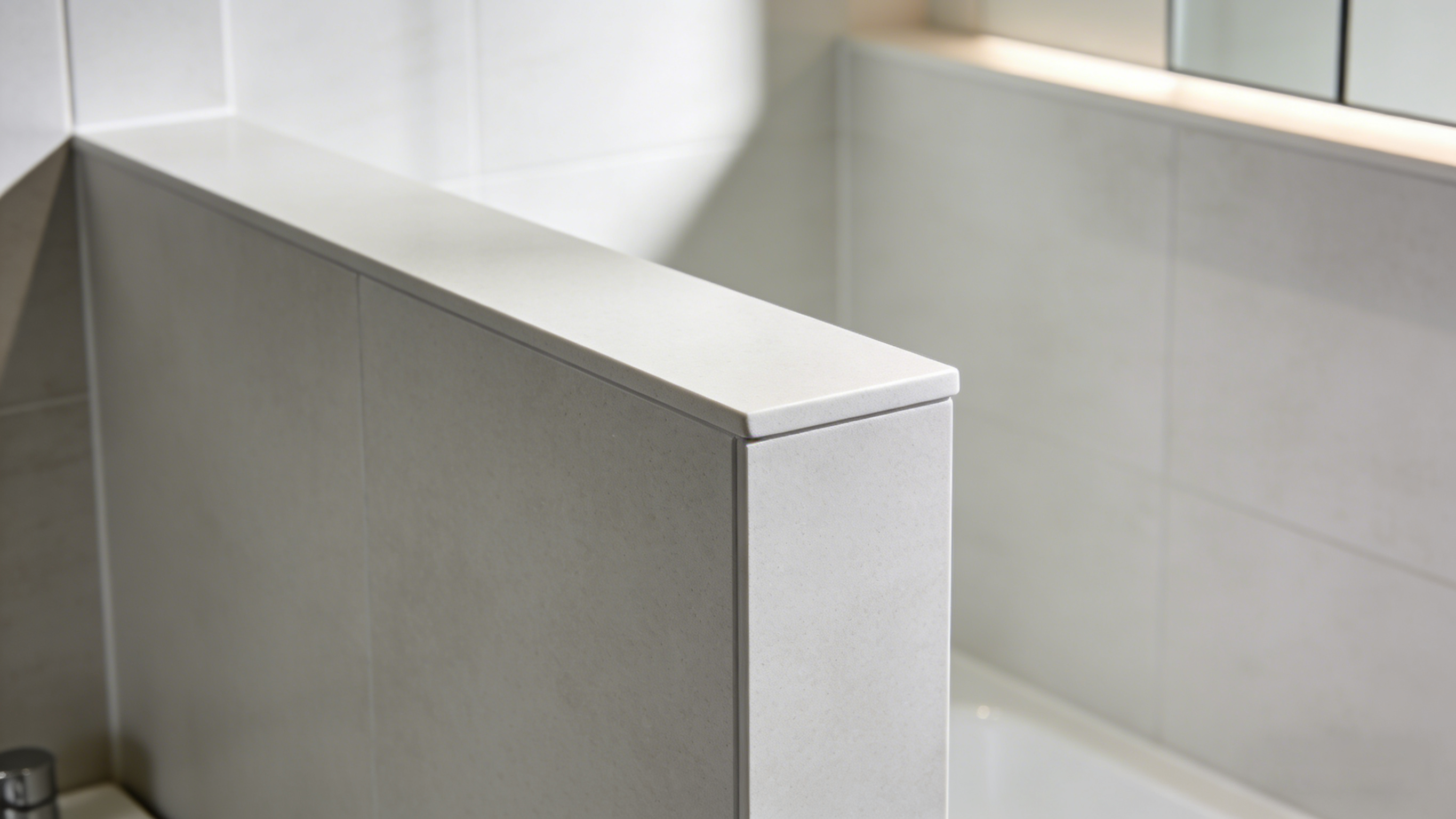 solid surface wall panel (2).png