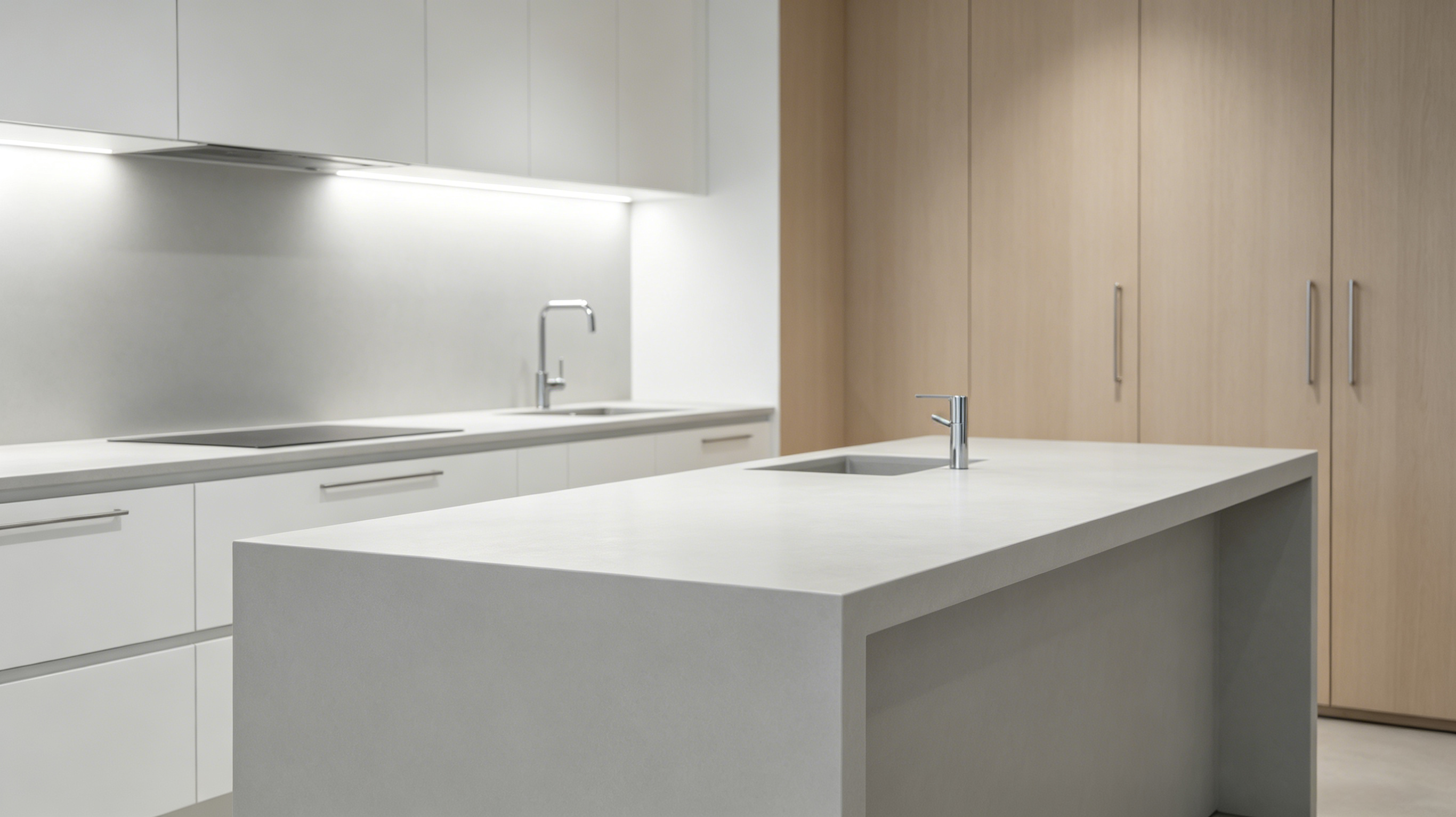 solid surface countertop repair.png