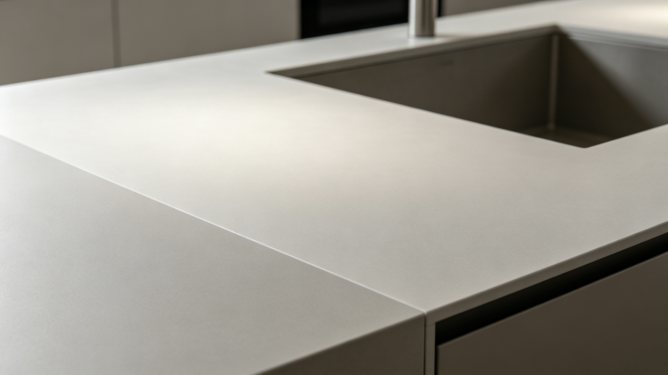 Acrylic Solid Surface.png
