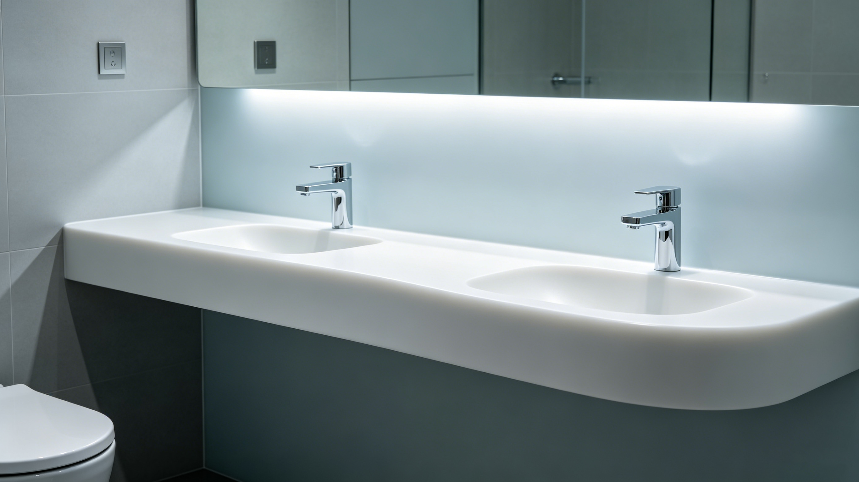 bathroom countertops solid surface.png