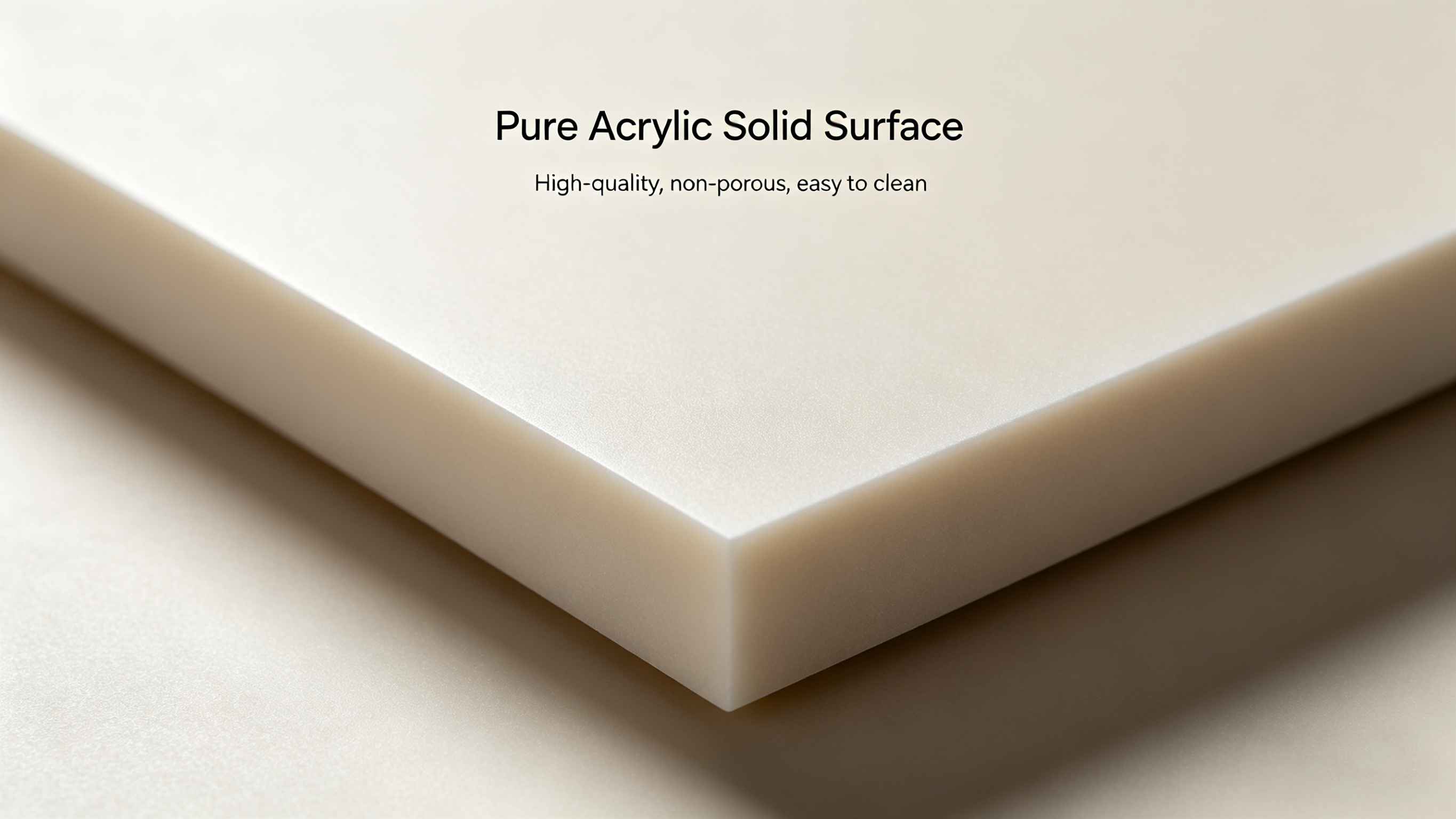 Pure Acrylic Solid Surfaces.png