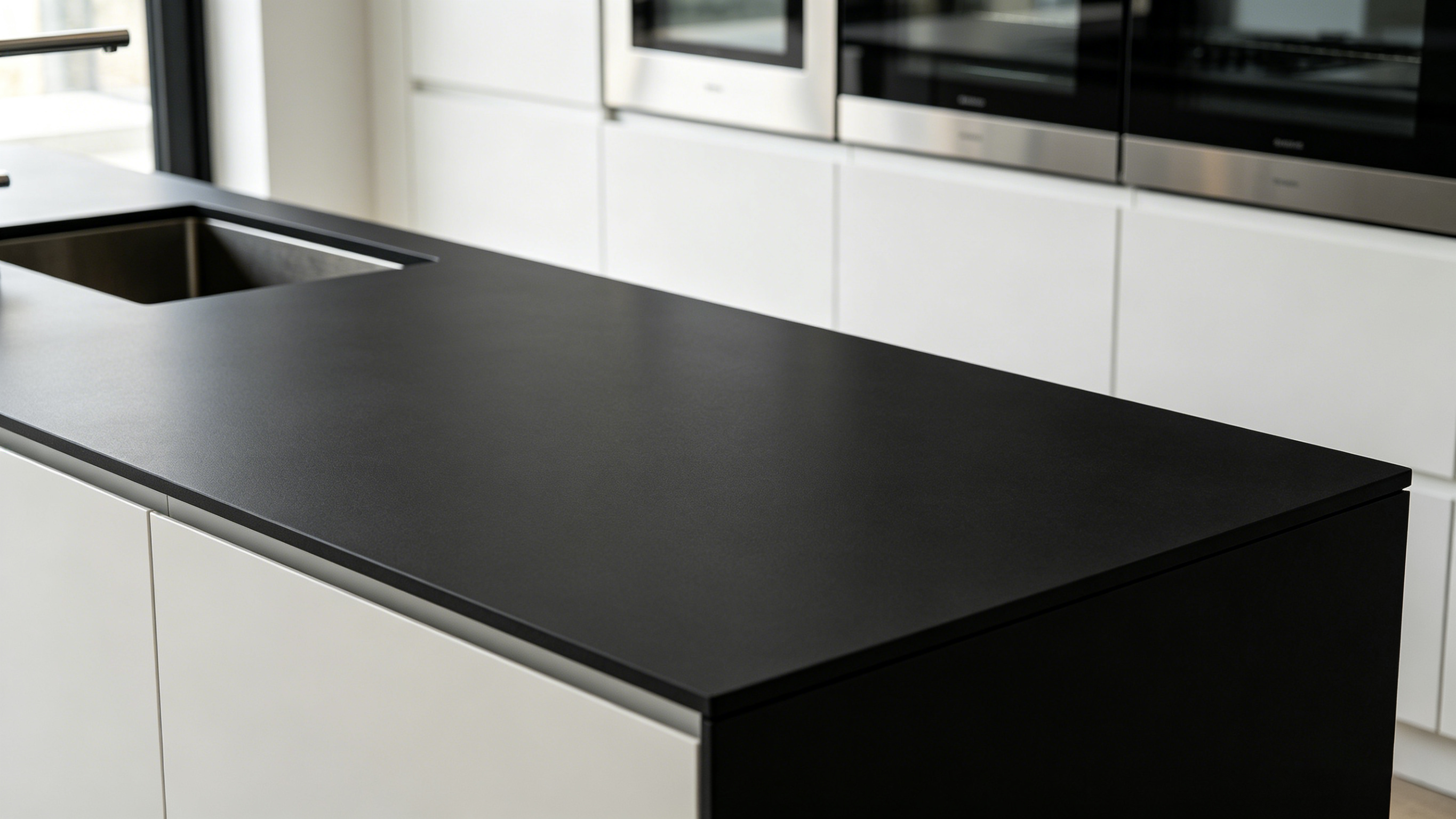 black solid surface.png