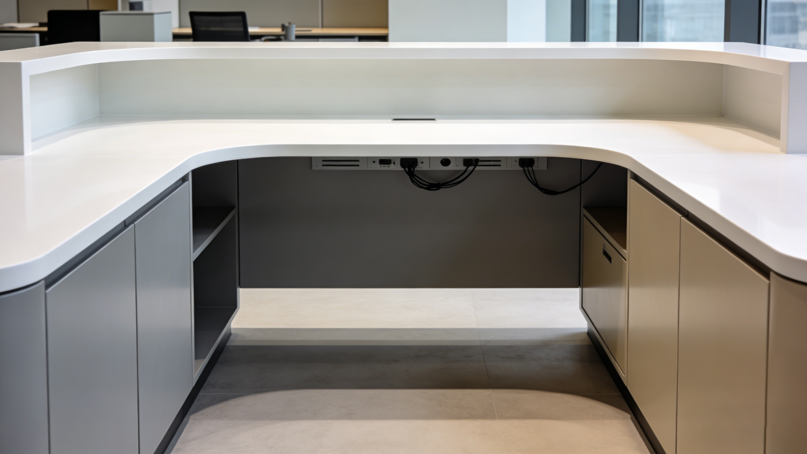 custom solid surface reception desks.png