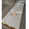 Koris HW6801-4 solid surface