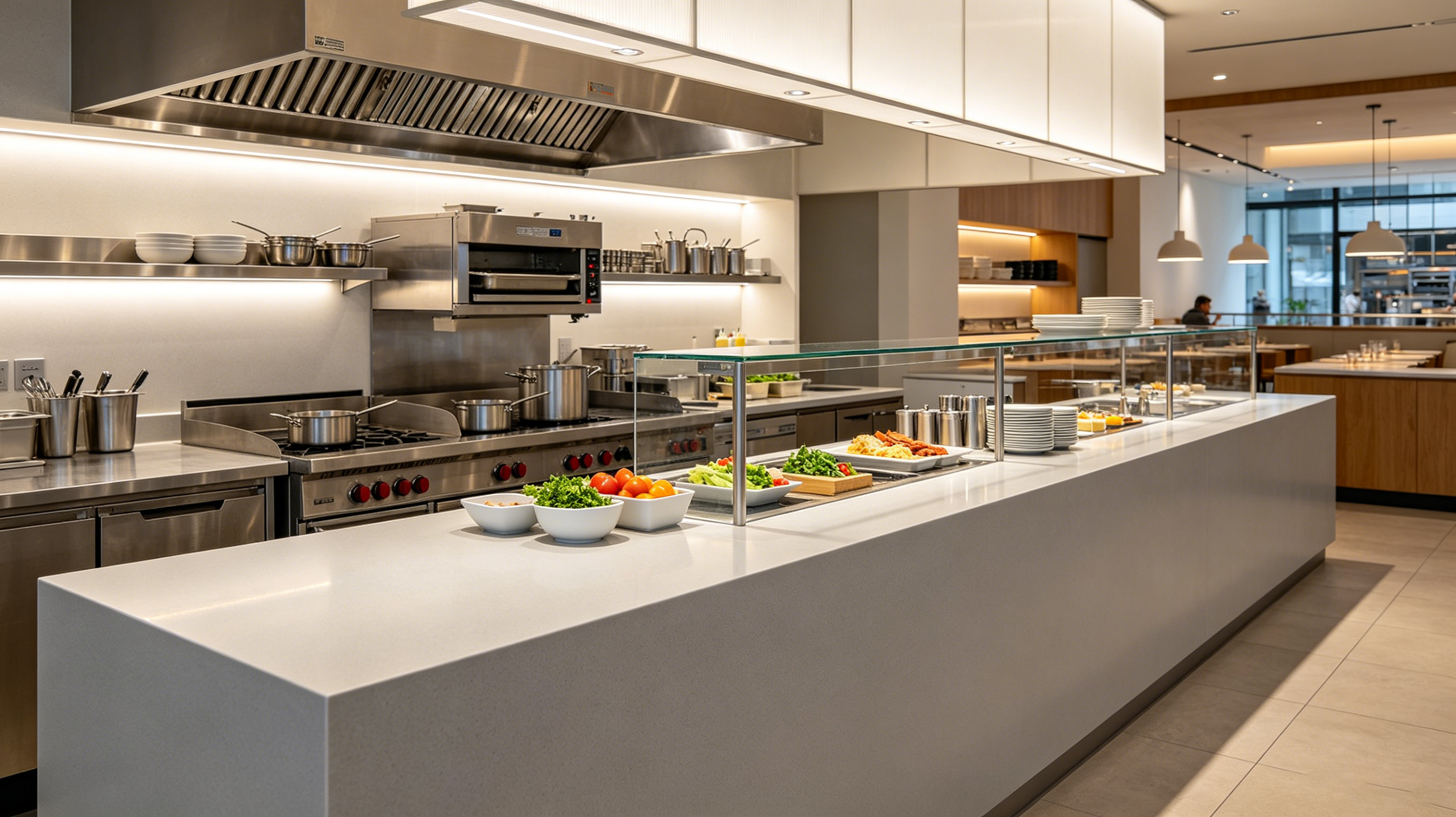 acrylic solid surface countertops.png