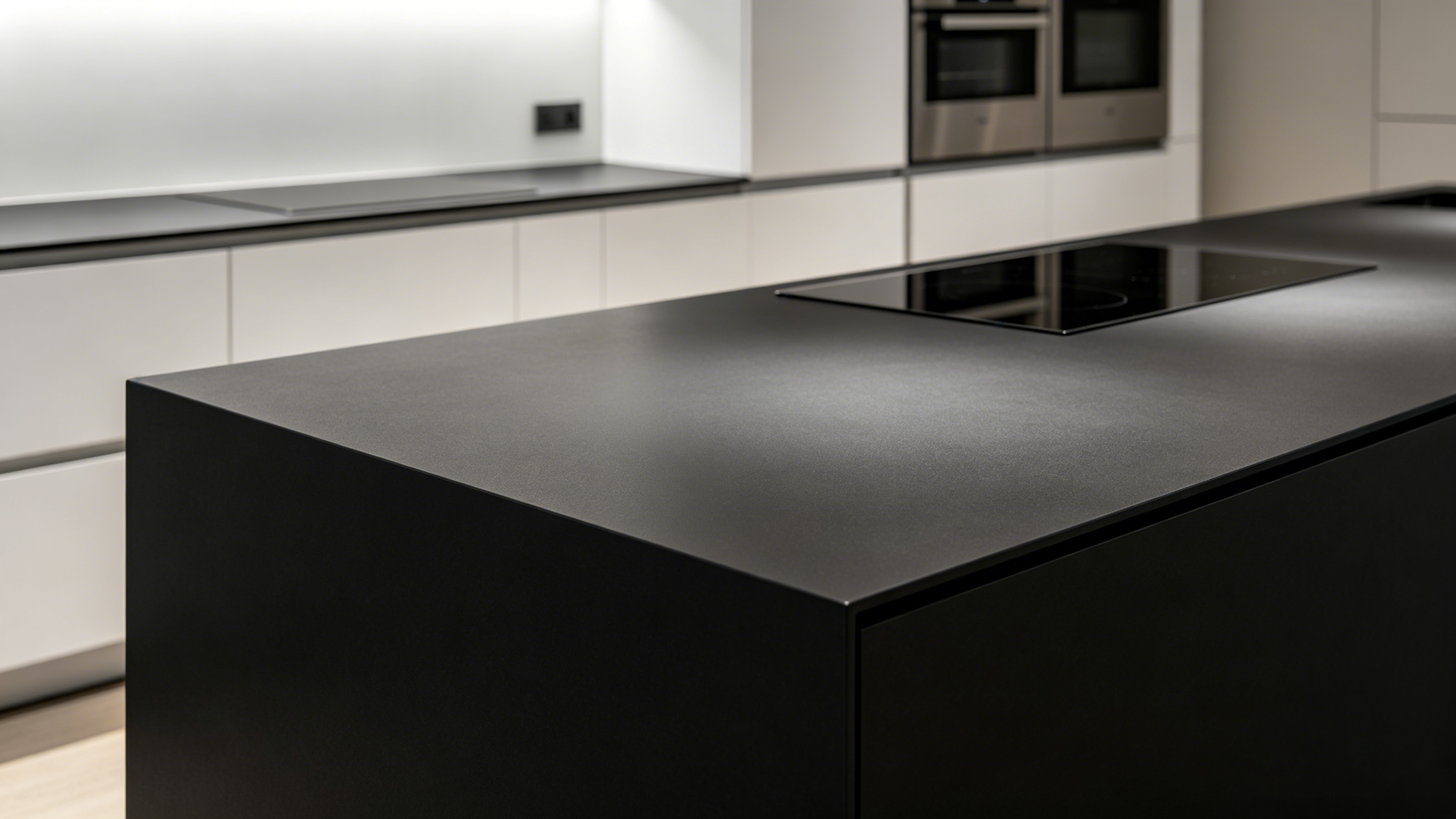 solid surface kitchen worktops.png