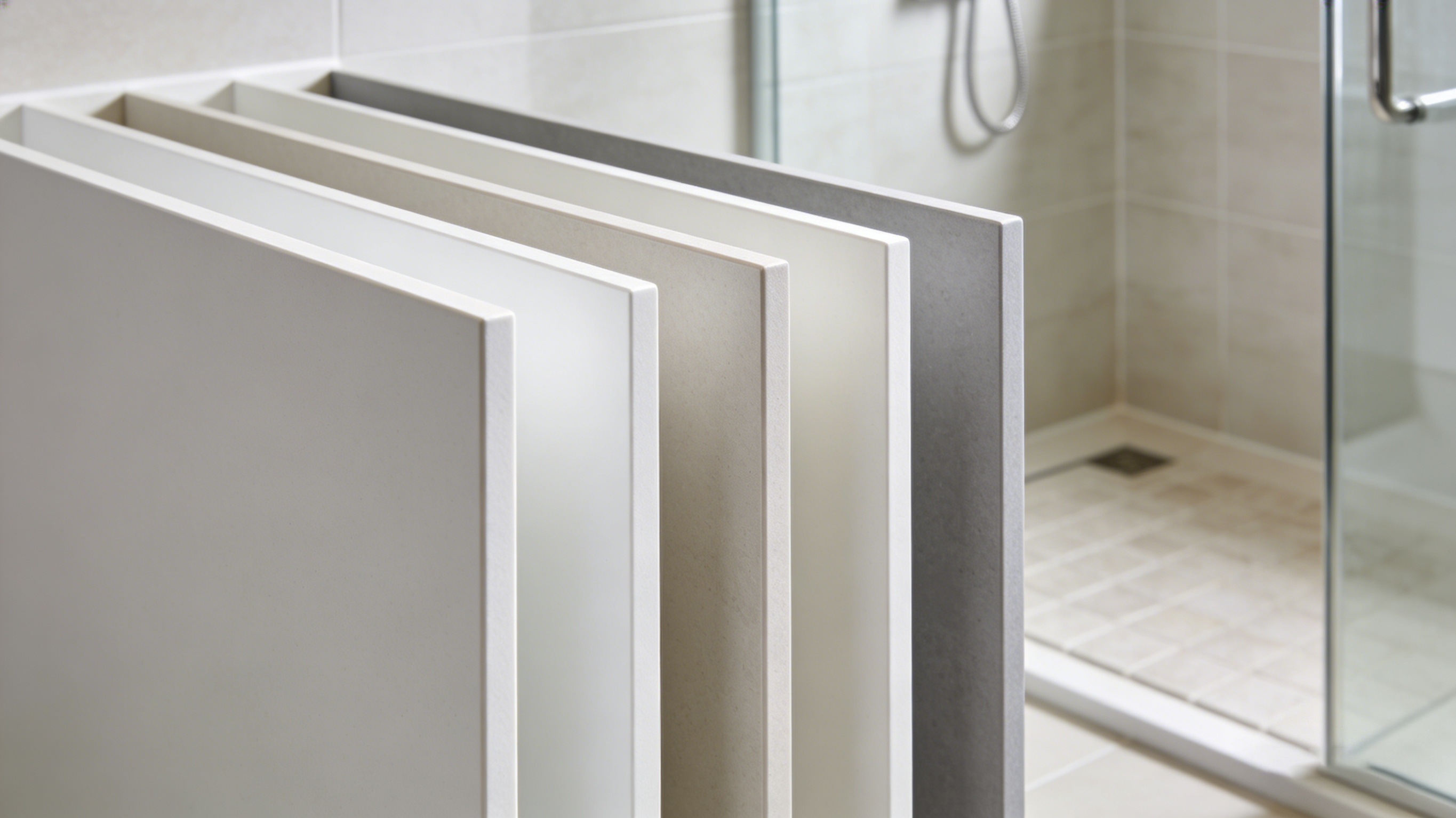 solid surface wall panel.png