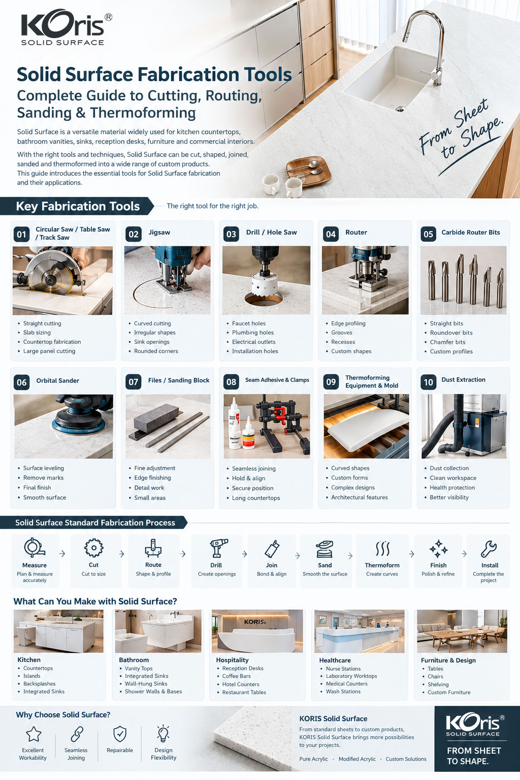 solid surface fabrication.jpg