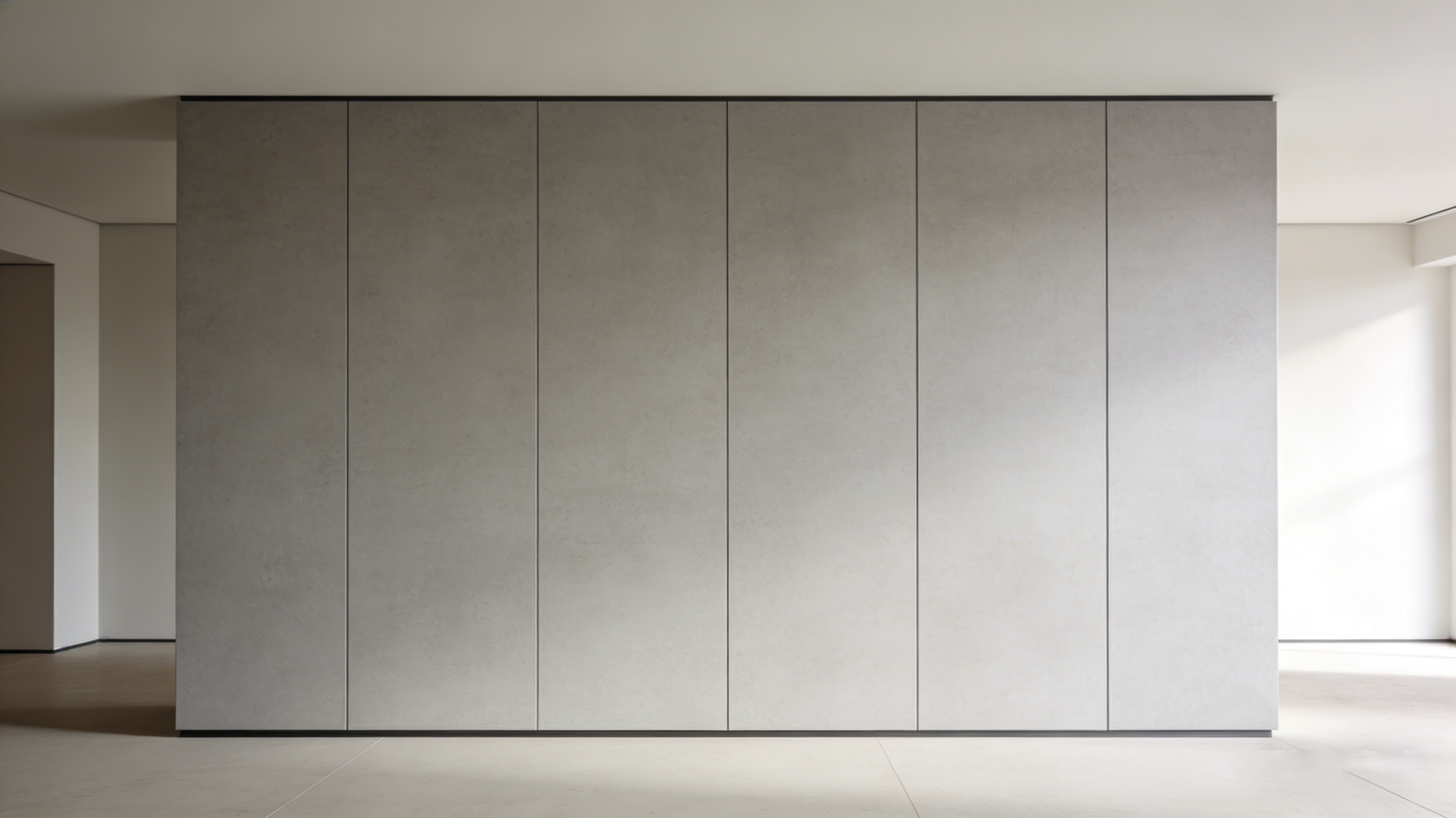 artificial solid surface wall panel.png