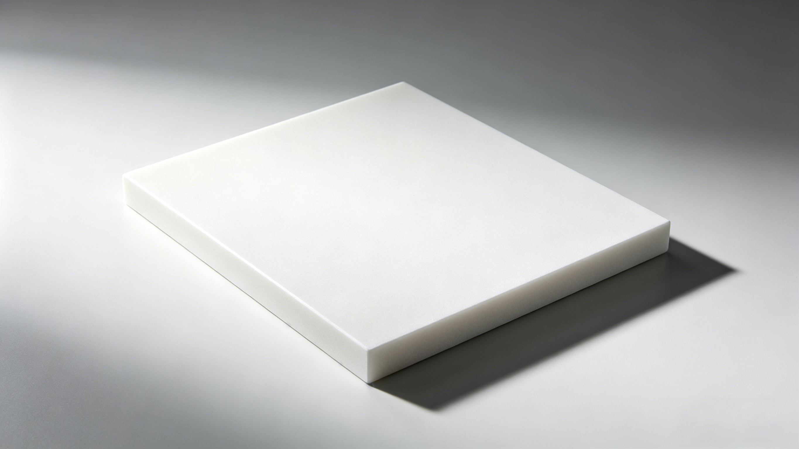 solid surface platen.png