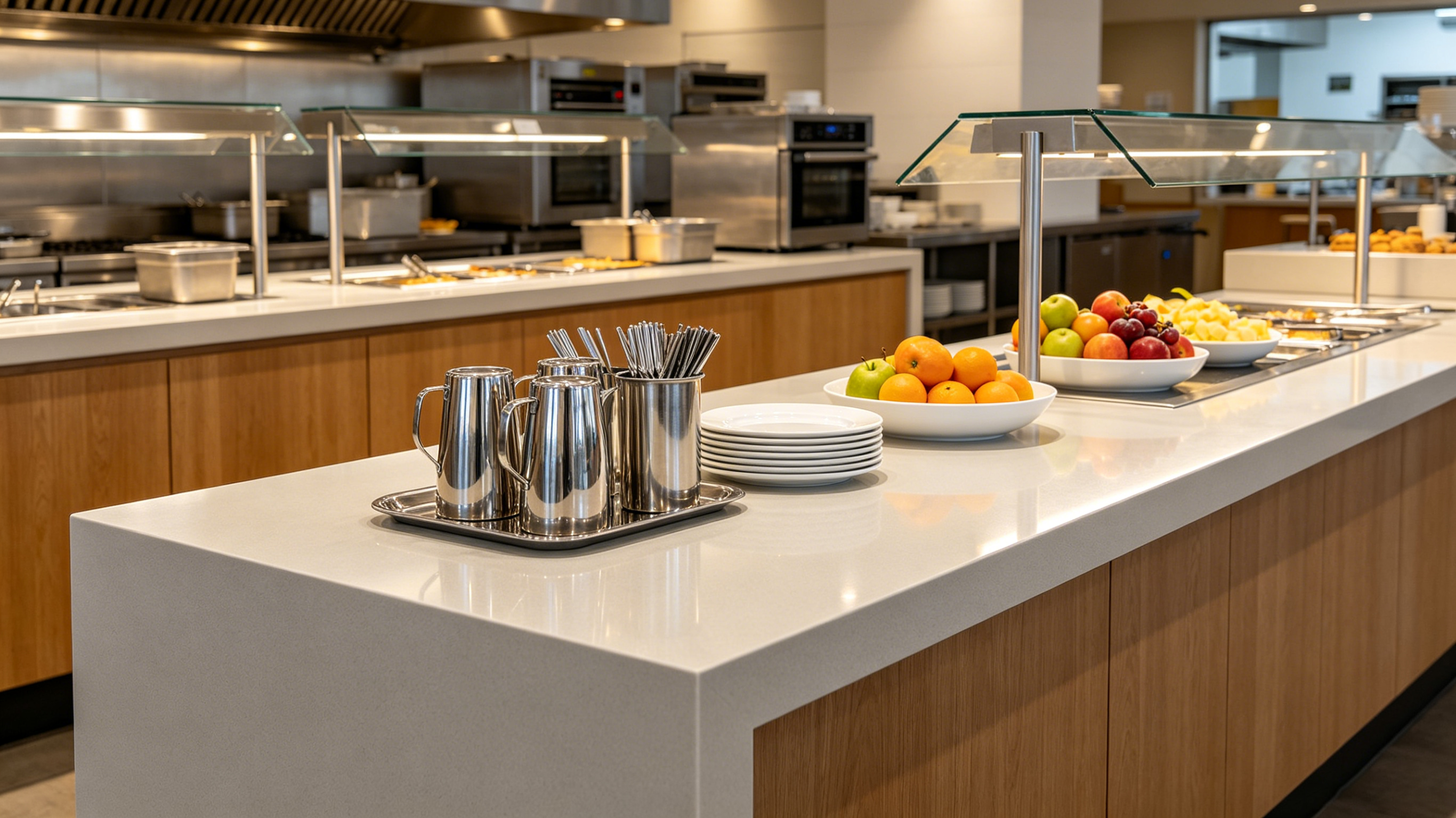 solid surfaces countertops.png