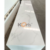 Koris HW6801 solid surface