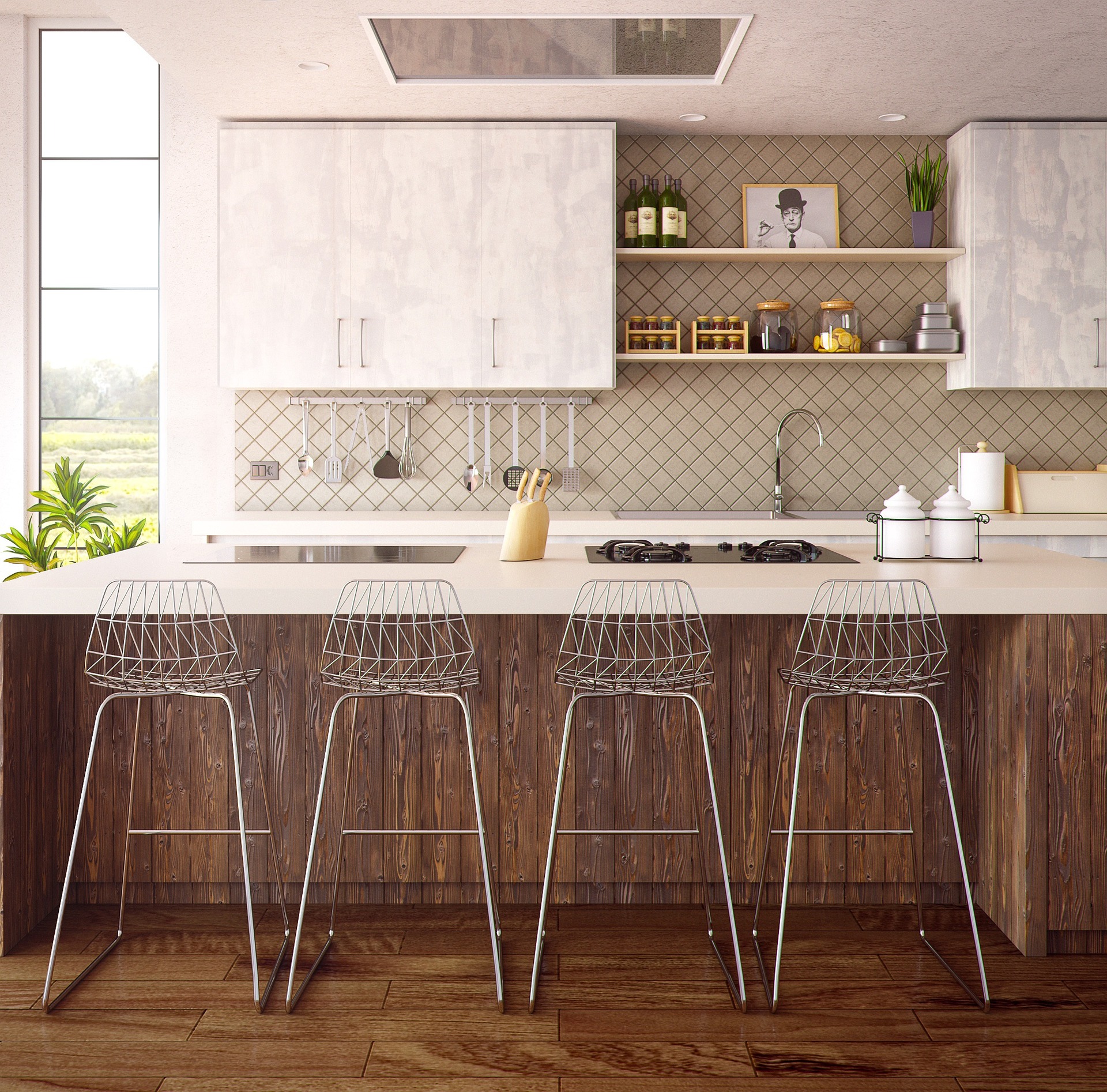 solid surfaces countertops.jpg
