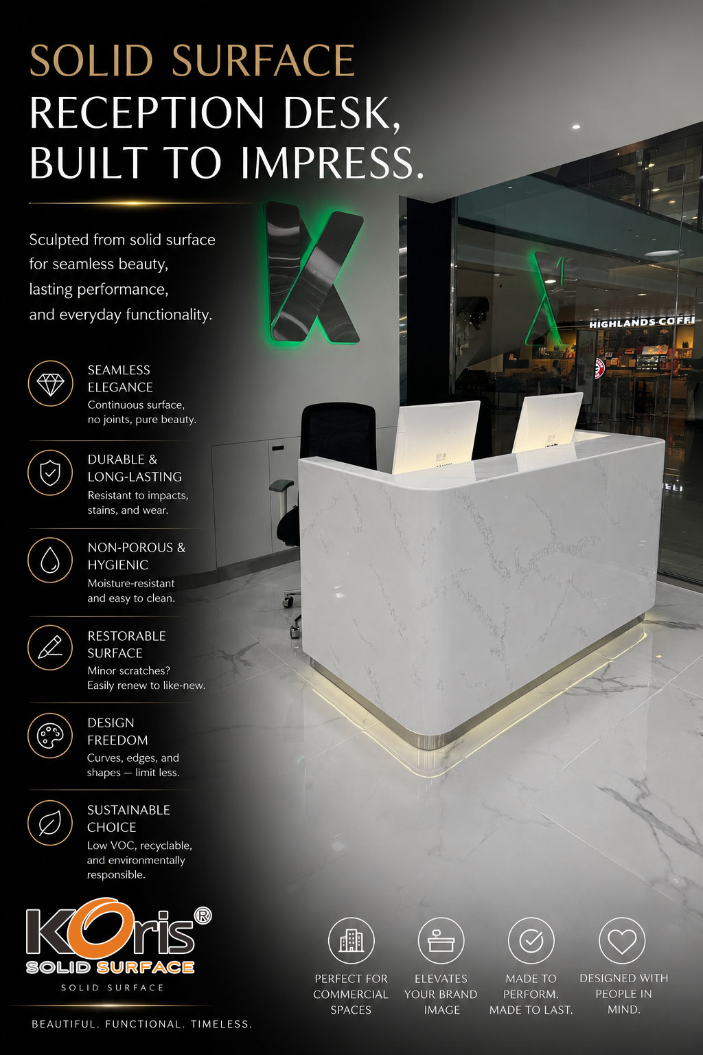 Solid Surface Reception Desk.jpg