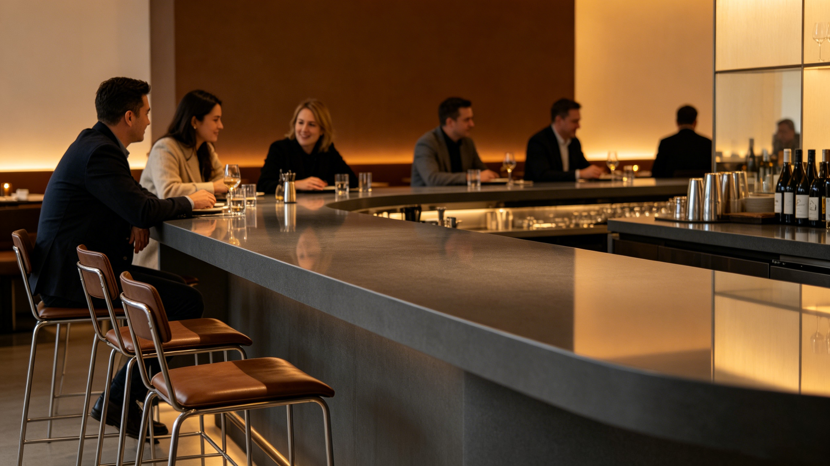 solid surface for restaurant.png