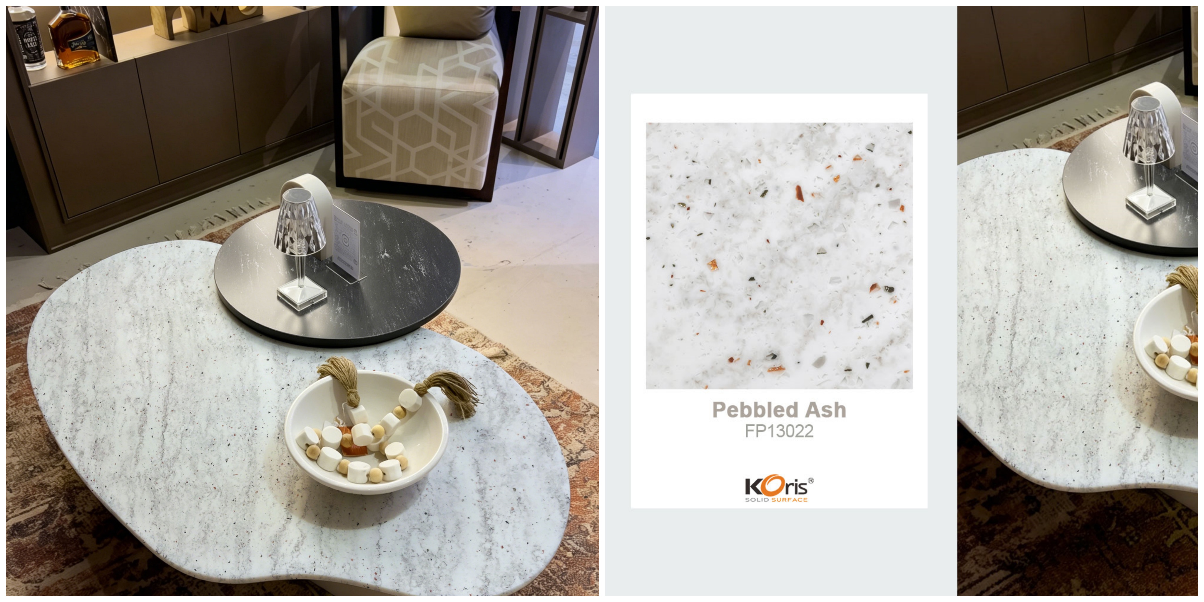 Solid surface coffee table.jpg